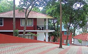Coorg Heights